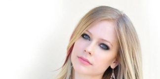 Avril Lavigne Net Worth