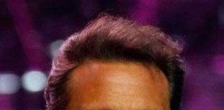 Luis Miguel Net Worth