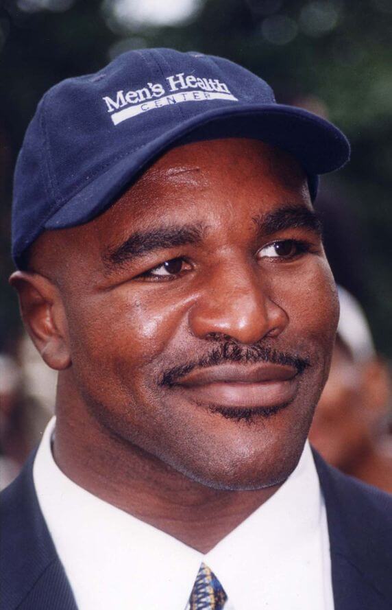 Evander-Holyfield-Net-Worth