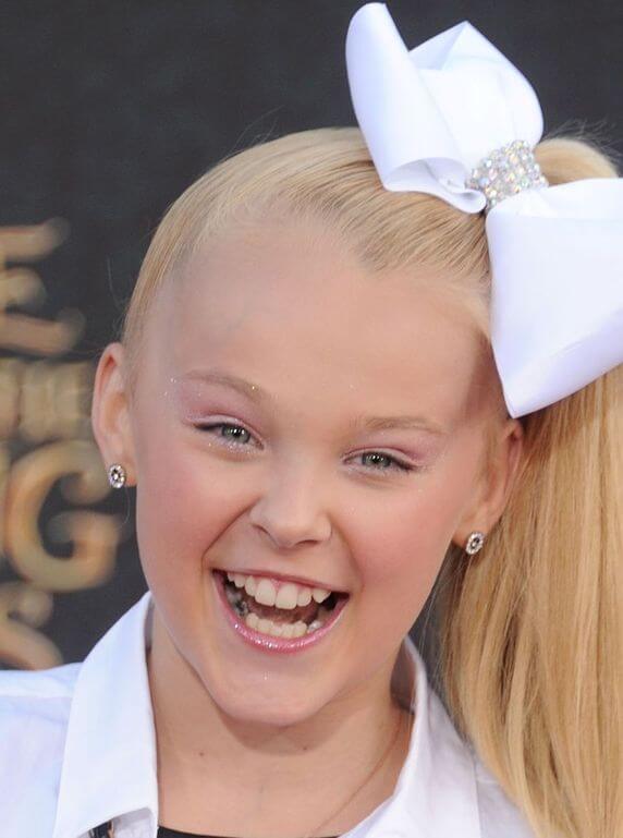 JoJo-Siwa-Net-Worth