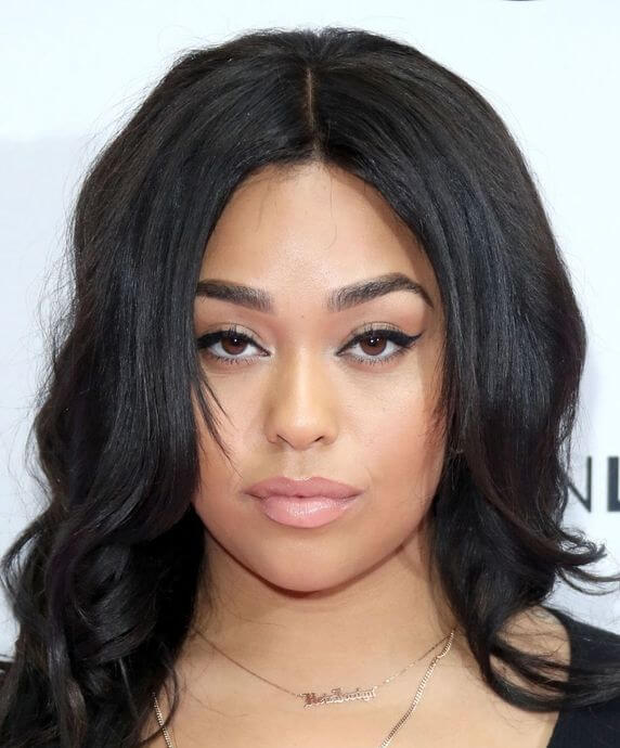 Jordyn-Woods-Net-Worth