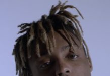 Juice-Wrld-Net-Worth