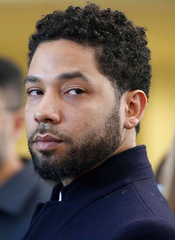 Jussie-Smollett-Net-Worth