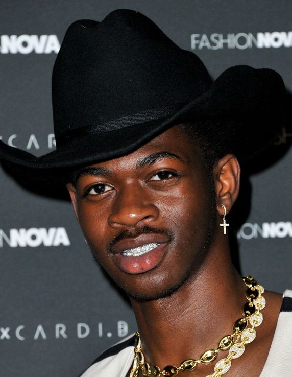 Lil-Nas-X-Net-Worth Lil-Nas-X-Net-Worth