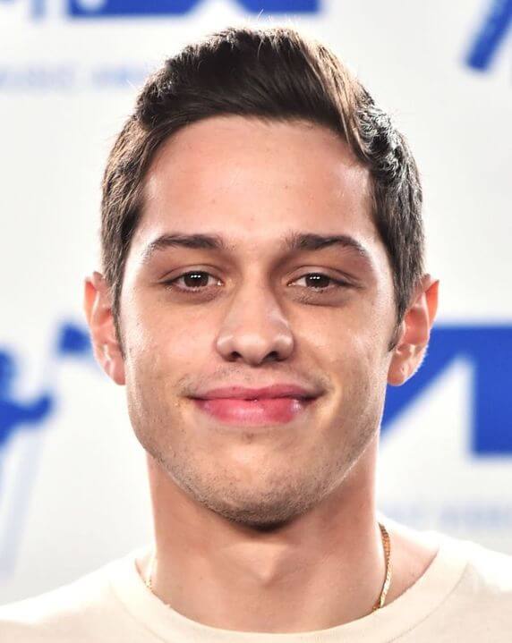 Pete-Davidson-Net-Worth