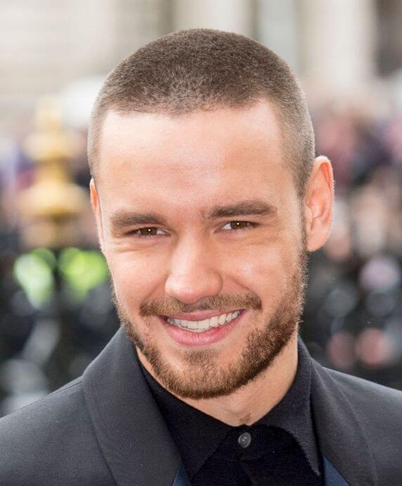 Liam-Payne-Net-Worth