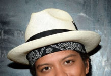 Bruno-Mars-Net-Worth