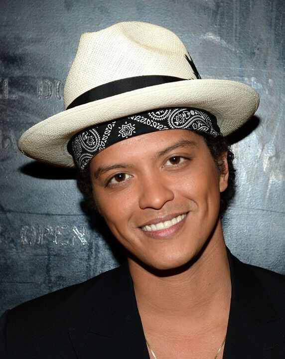 Bruno-Mars-Net-Worth