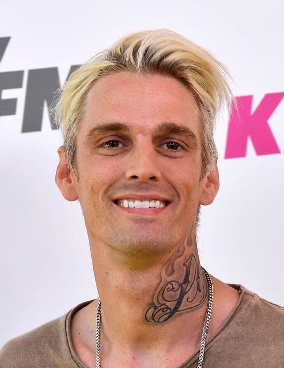 Aaron-Carter-Net-Worth