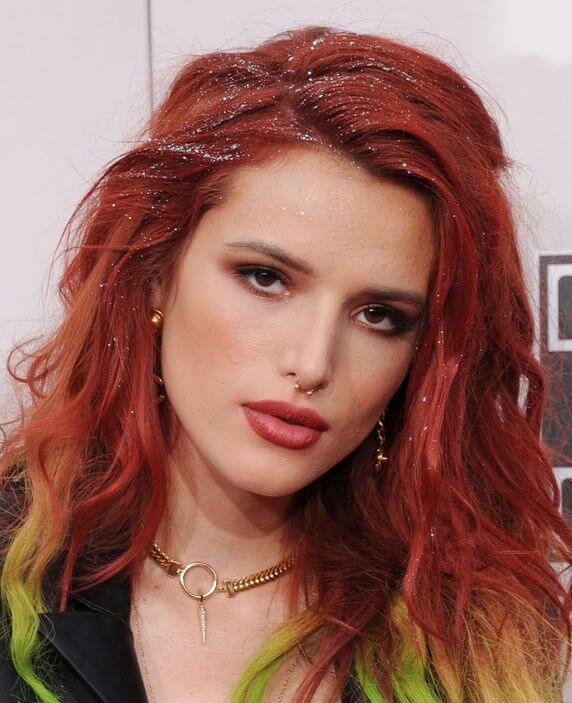 Bella-Thorne-Net-Worth