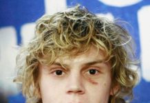 Evan-Peters-Net-Worth