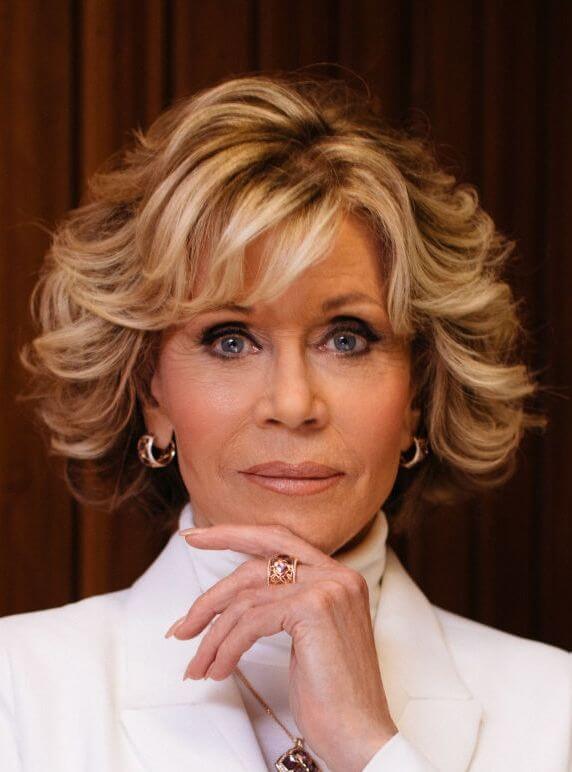 Jane-Fonda-Net-Worth