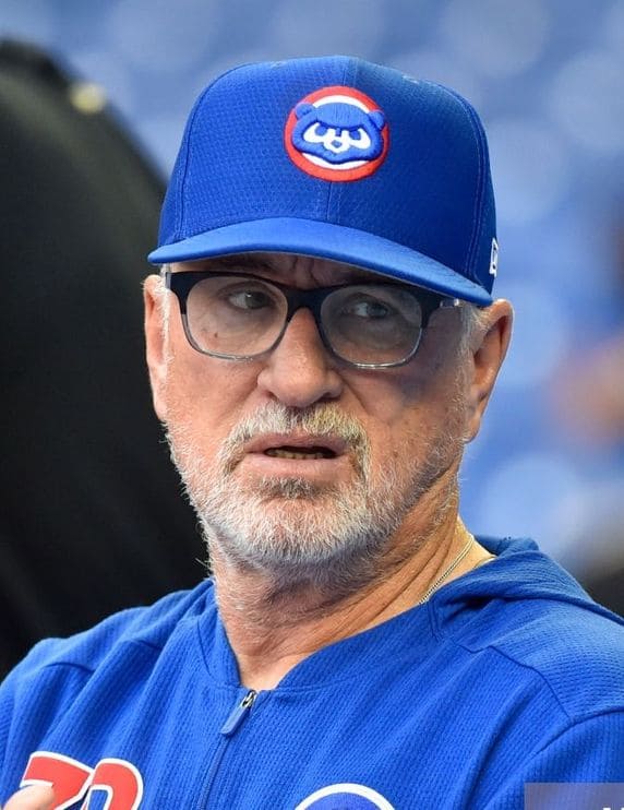 Joe-Maddon-Net-Worth