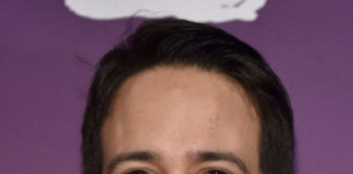 Lin-Manuel-Miranda-Net-Worth