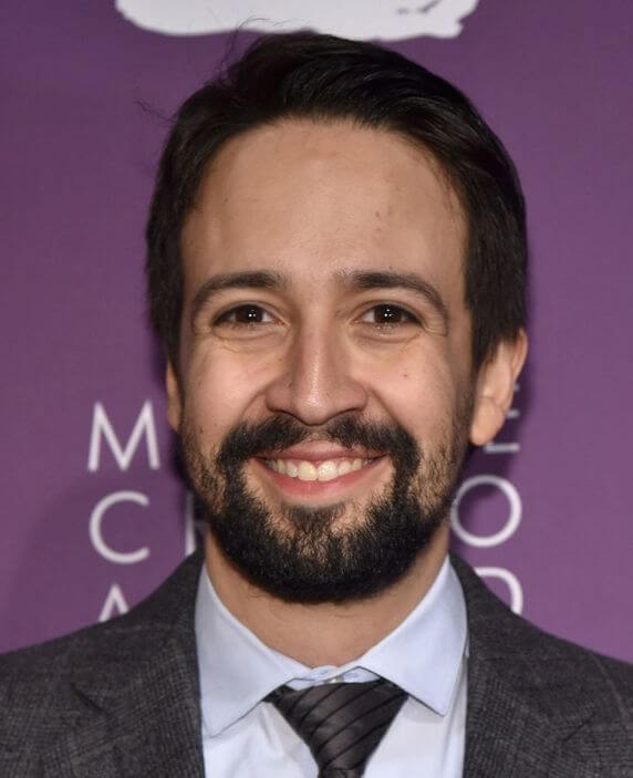 Lin-Manuel-Miranda-Net-Worth