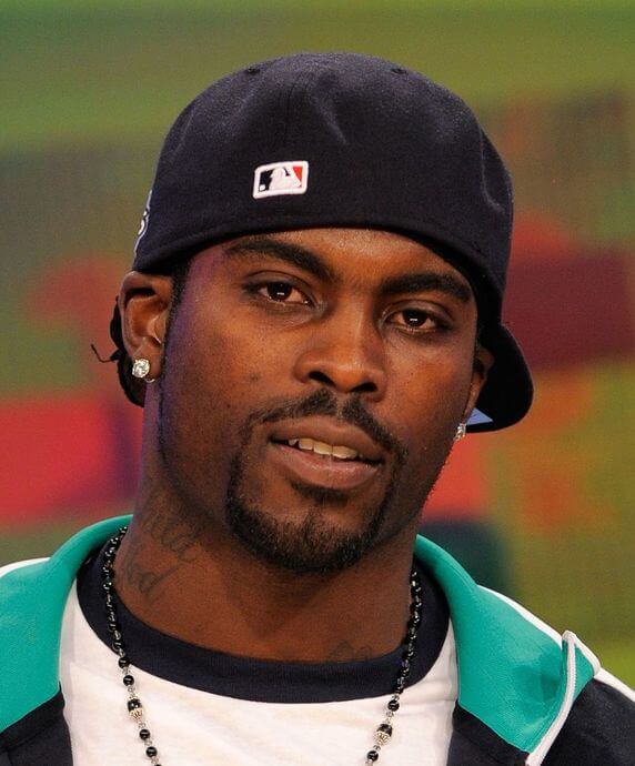 Michael-Vick-Net-Worth