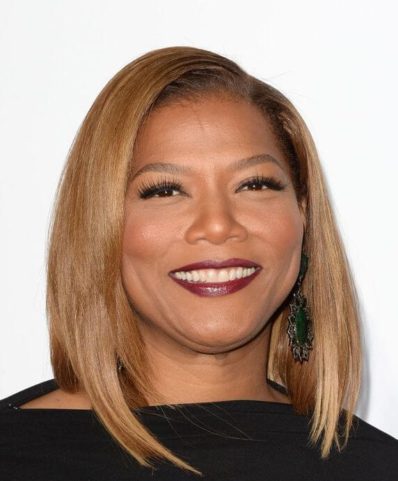 Queen-Latifah-Net-Worth