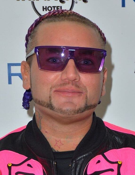 Riff-Raff-net-worth