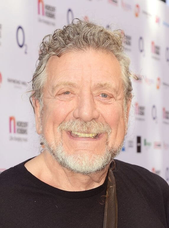 Robert-Plant-Net-Worth