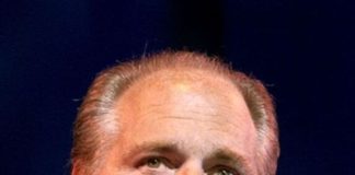 Rush-Limbaugh-Net-Worth