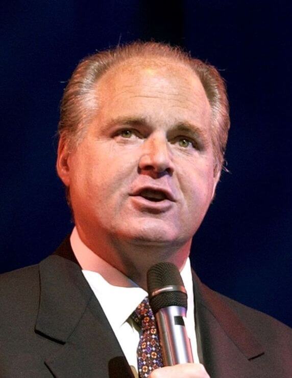 Rush-Limbaugh-Net-Worth