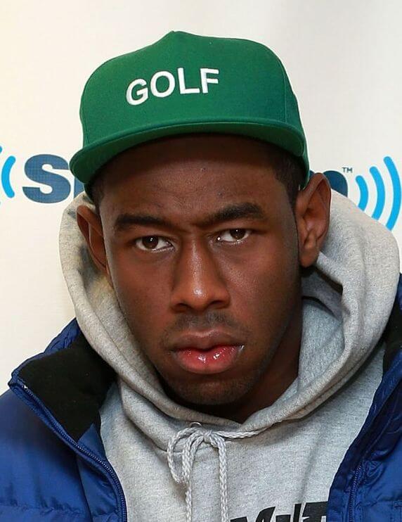 Tyler-The-Creator-Net-Worth Tyler-The-Creator-Net-Worth