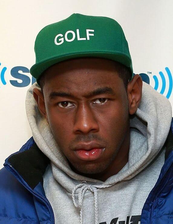 Tyler-The-Creator-Net-Worth