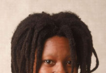 Whoopi-Goldberg-Net-Worth