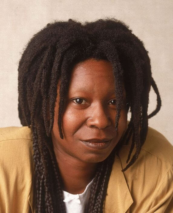 Whoopi-Goldberg-Net-Worth