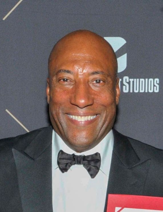 Byron-Allen-Net-Worth