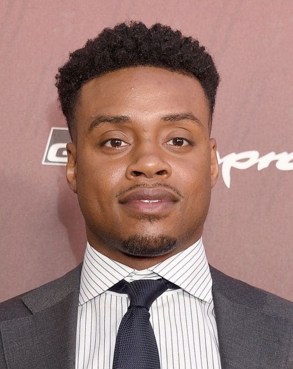 Errol-Spence-Jr-Net-Worth