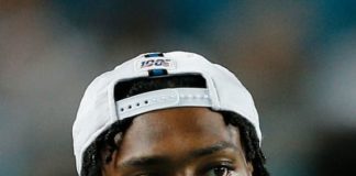 Jalen-Ramsey-Net-Worth