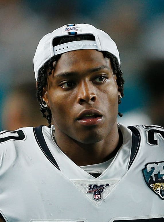 Jalen-Ramsey-Net-Worth