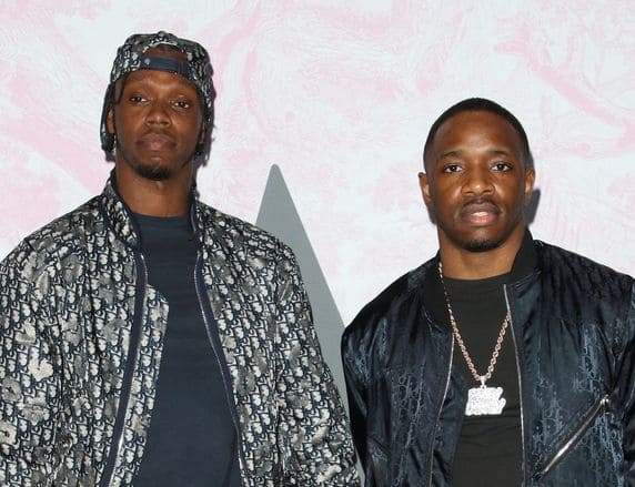 Krept-and-Konan-Net-Worth