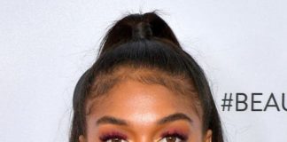 Lori-Harvey-Net-Worth