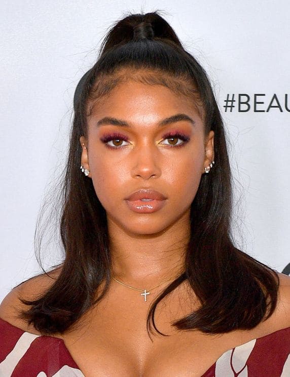 Lori-Harvey-Net-Worth