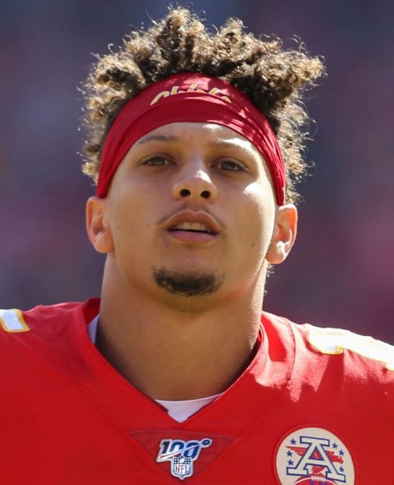 Patrick-Mahomes-Net-Worth-1 Patrick-Mahomes-Net-Worth-1