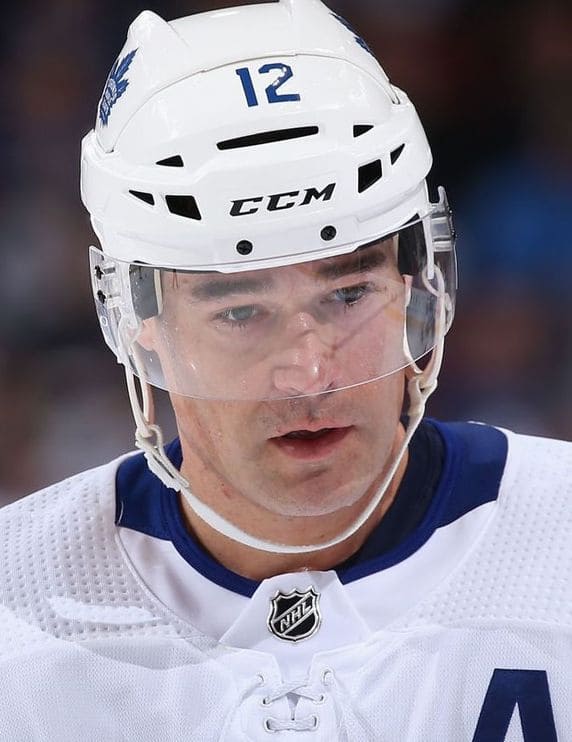 Patrick-Marleau-Net-Worth