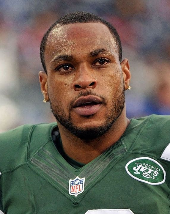 Percy-Harvin-Net-Worth