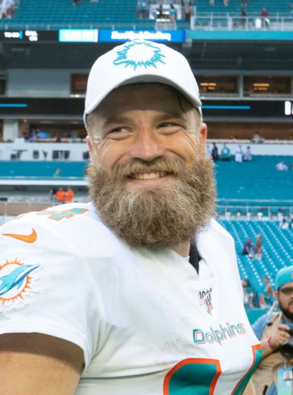 Ryan-Fitzpatrick-Net-Worth Ryan-Fitzpatrick-Net-Worth