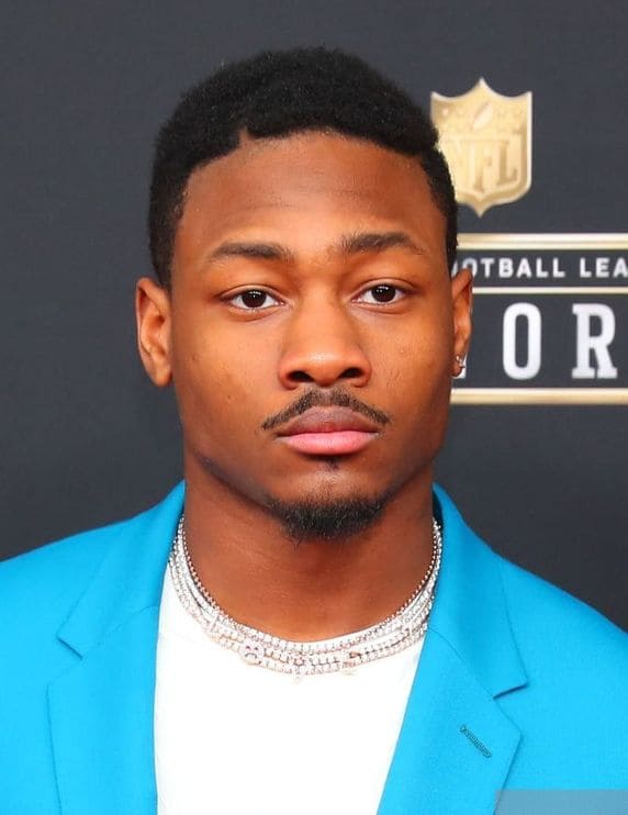 Stefon-Diggs-Net-Worth