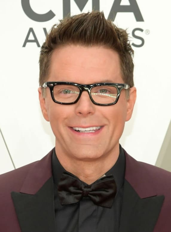 Bobby-Bones-Net-Worth