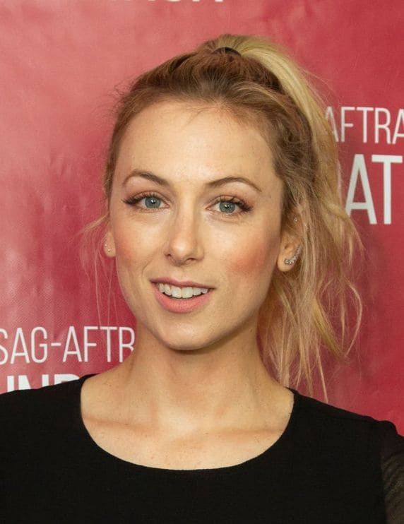 Iliza-Shlesinger-Net-Worth