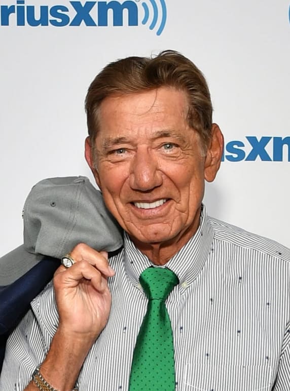 Joe-Namath-Net-Worth