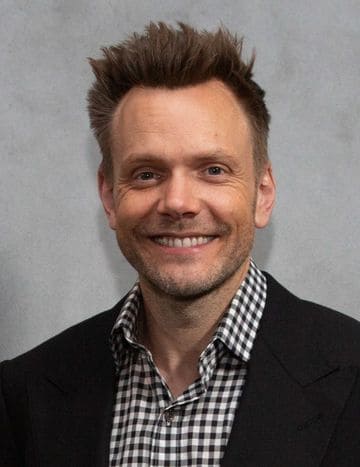 Joel-McHale-Net-Worth