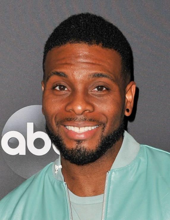 Kel-Mitchell-Net-Worth