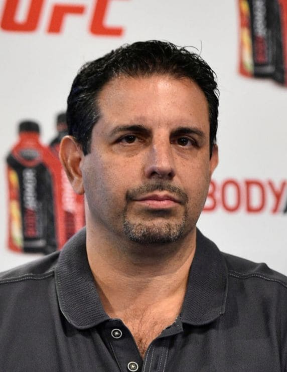 How Is Mike Repole’s Net Worth 1 Billion Dollars?