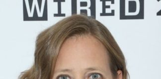 Susan-Wojcicki-Net-Worth