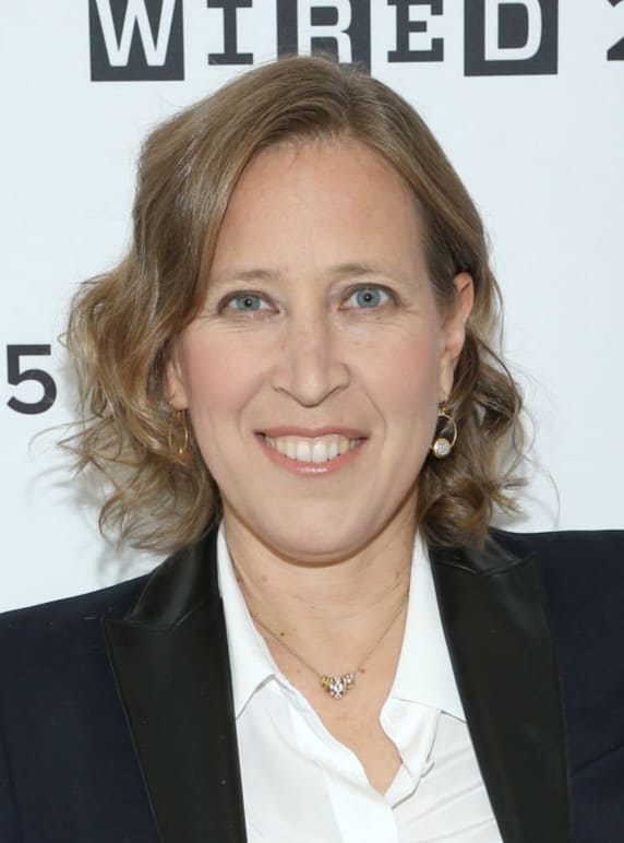 Susan-Wojcicki-Net-Worth
