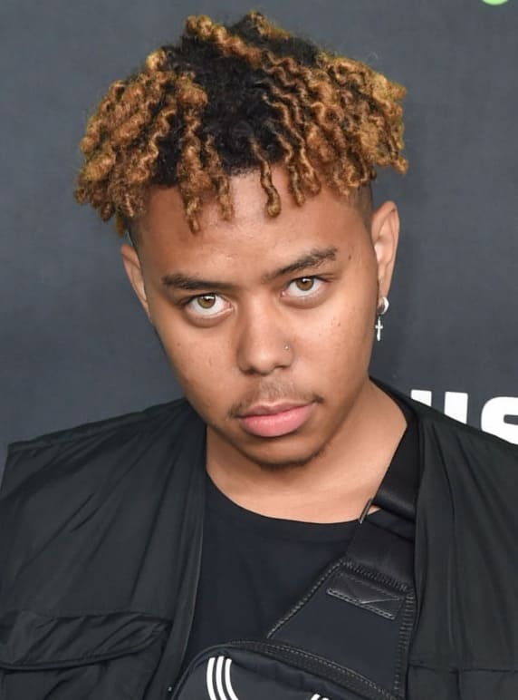 YBN-Cordae-Net-Worth